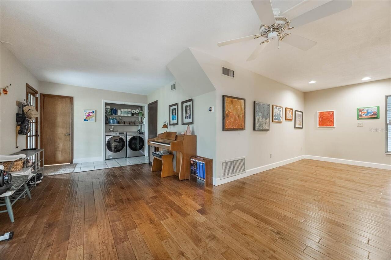 Listing Photo 22