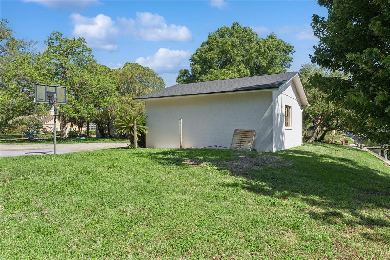 Listing Photo 28