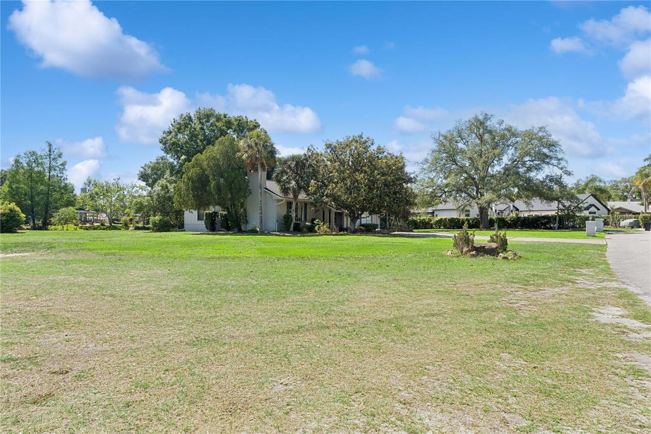 Listing Photo 31