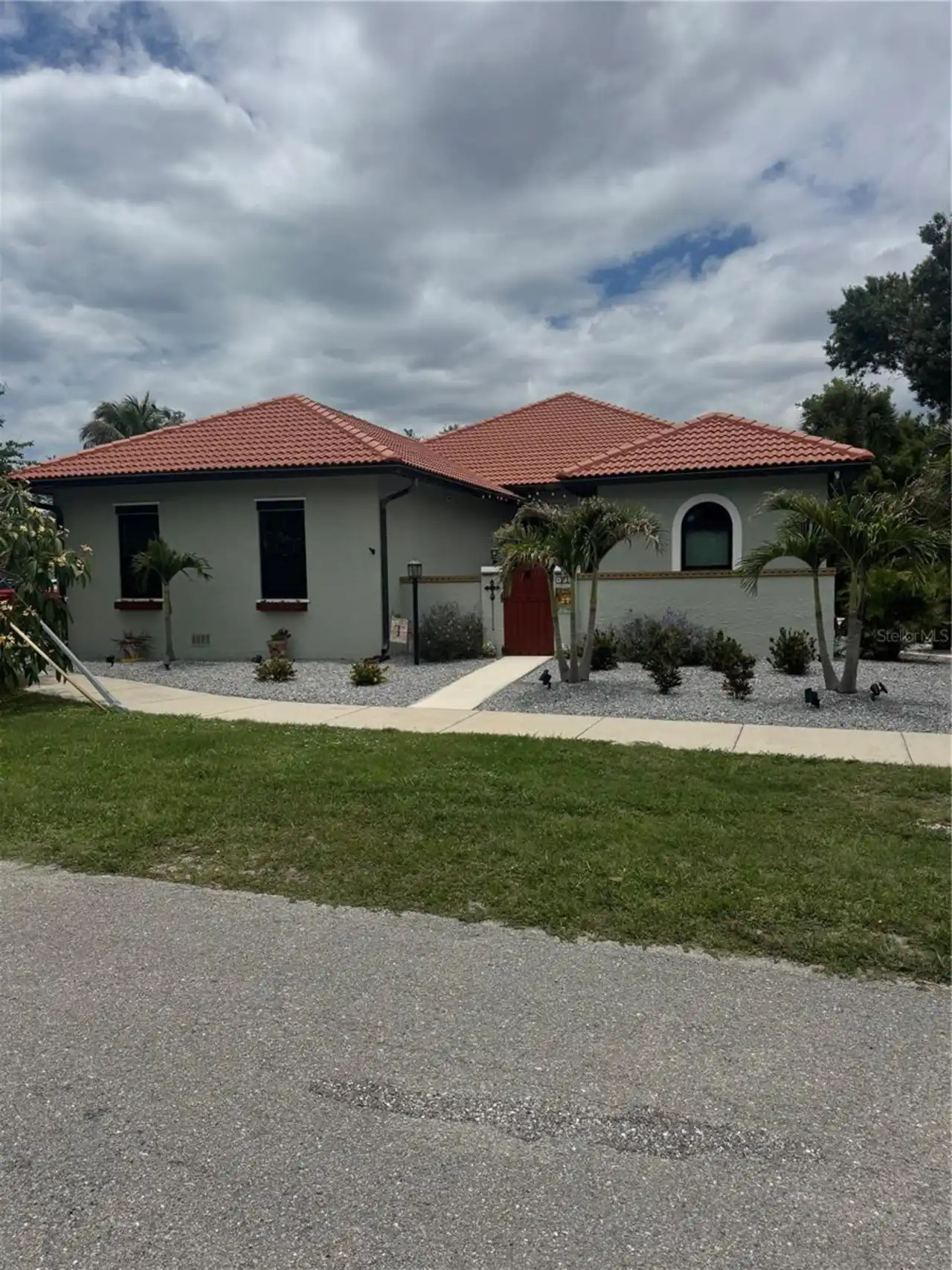 View Listing