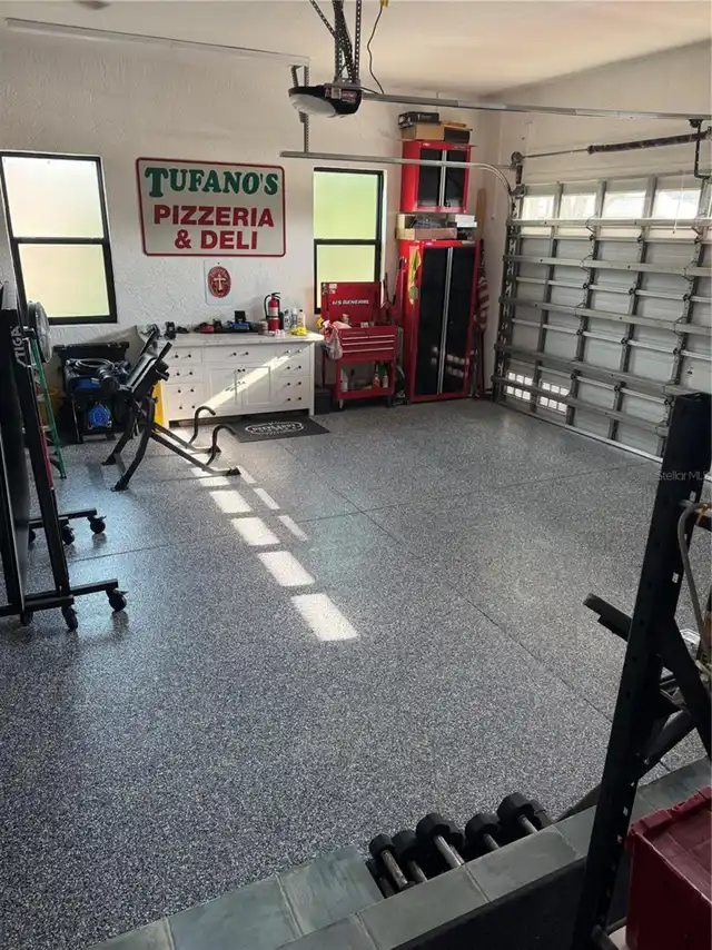 Listing Photo 10