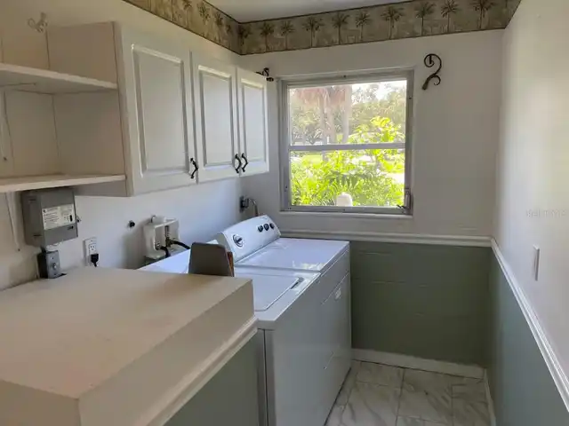 Listing Photo 13