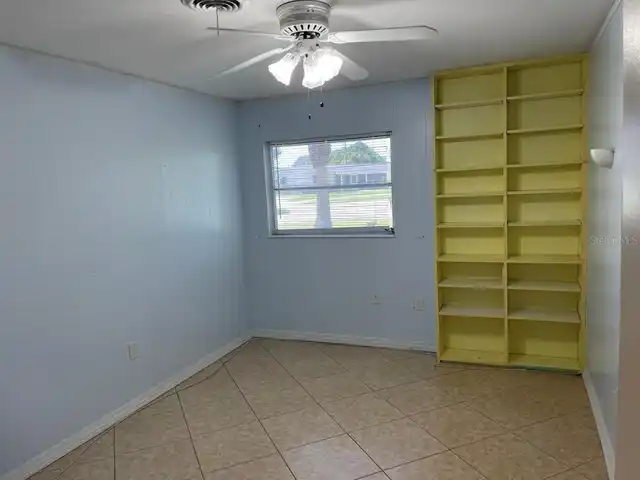 Listing Photo 20