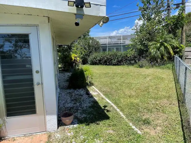 Listing Photo 32