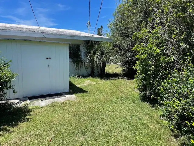 Listing Photo 34