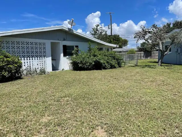 Listing Photo 36