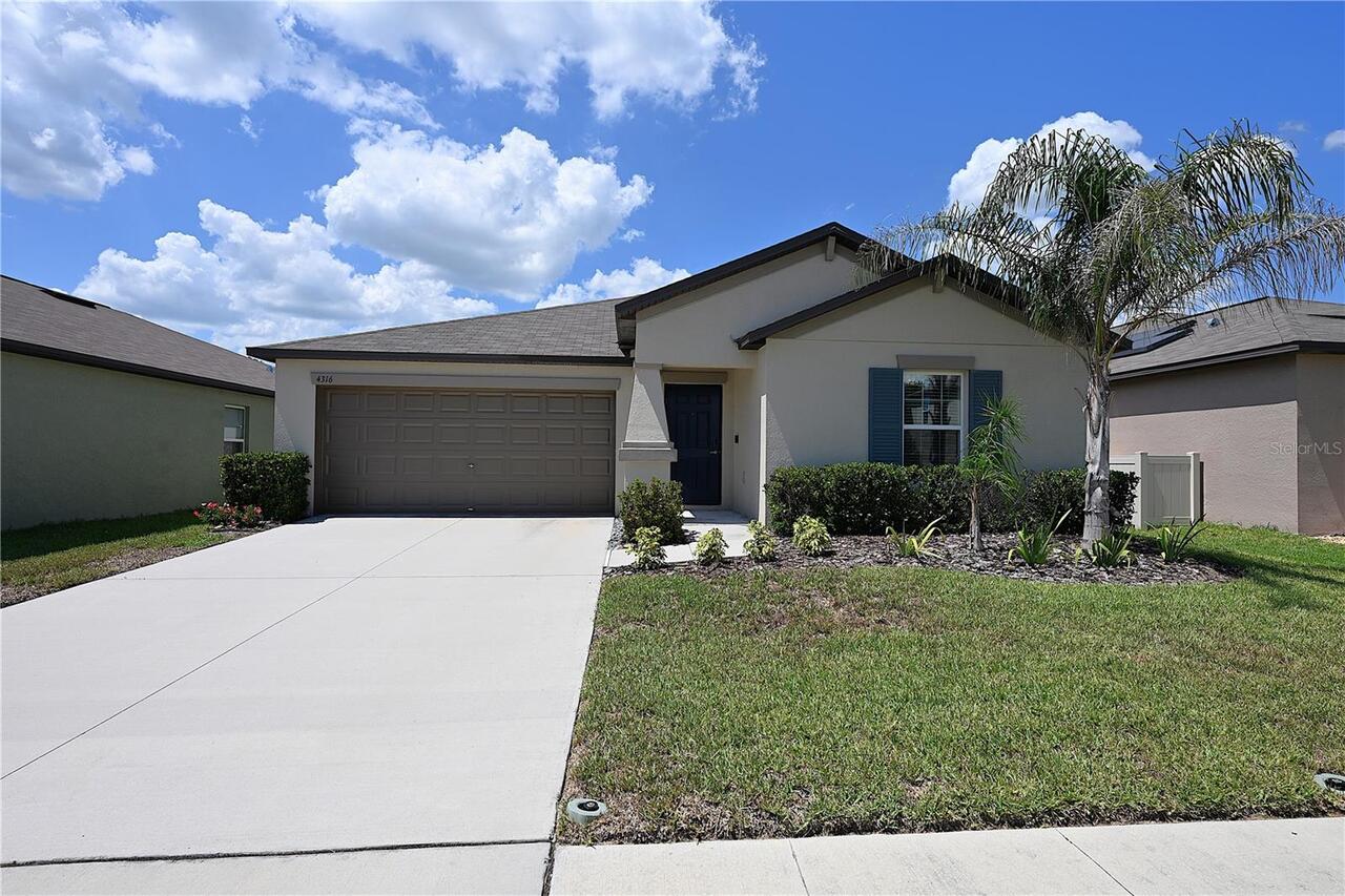 3BR, Residential Lease, 2BA, $2,160
Read More