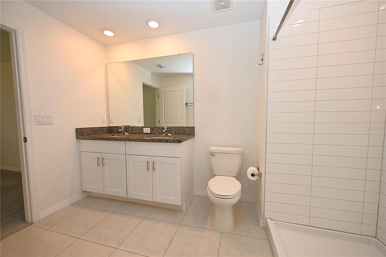 Listing Photo 26