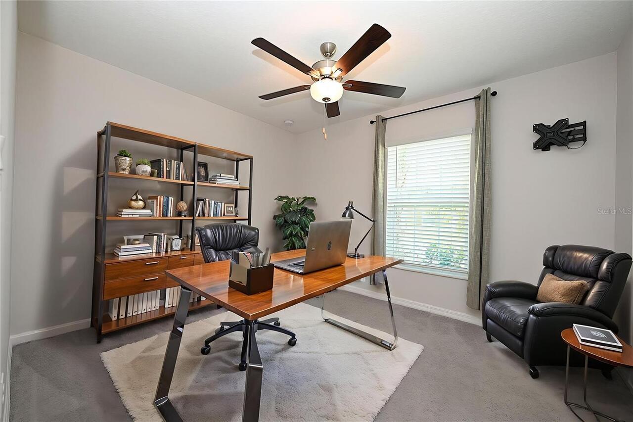 Listing Photo 28