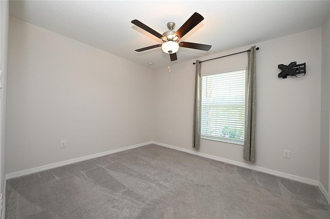 Listing Photo 29