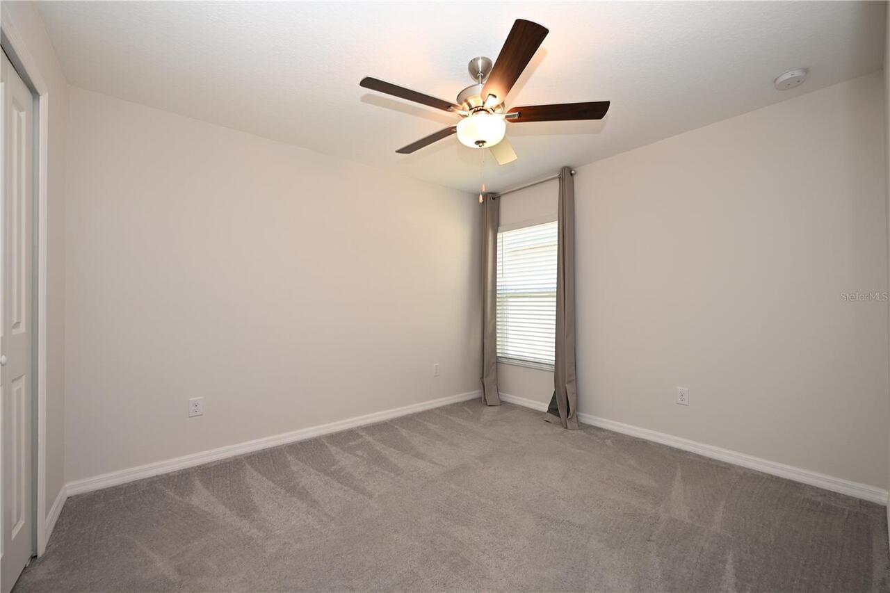 Listing Photo 33