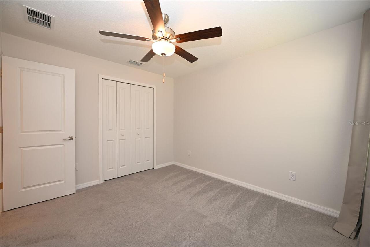 Listing Photo 34
