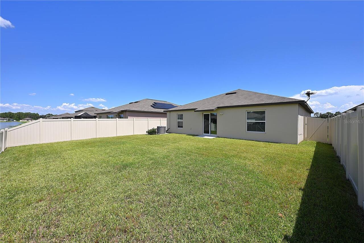 Listing Photo 36