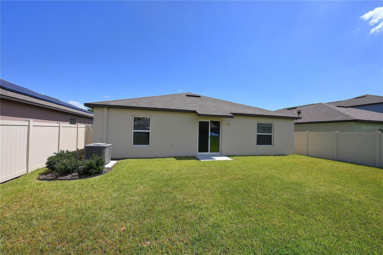 Listing Photo 37