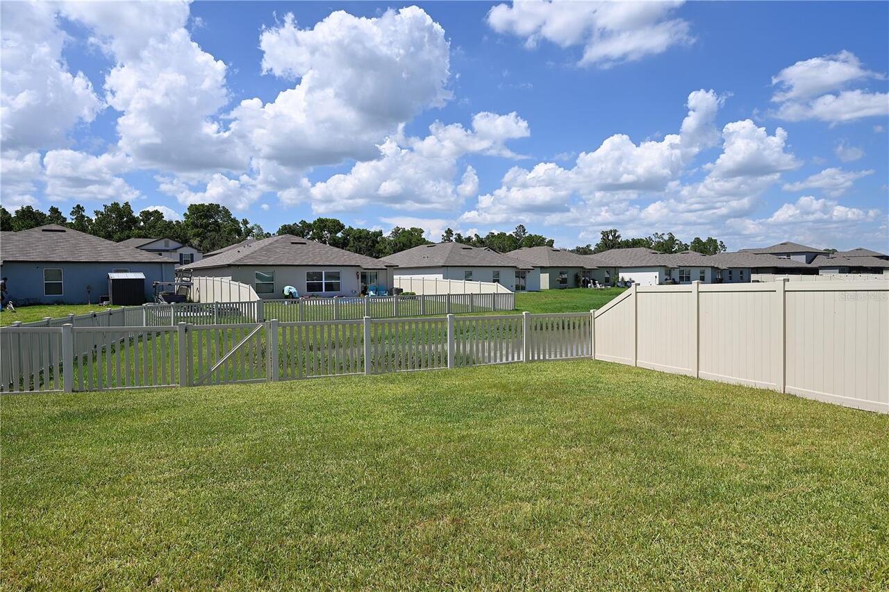 Listing Photo 38