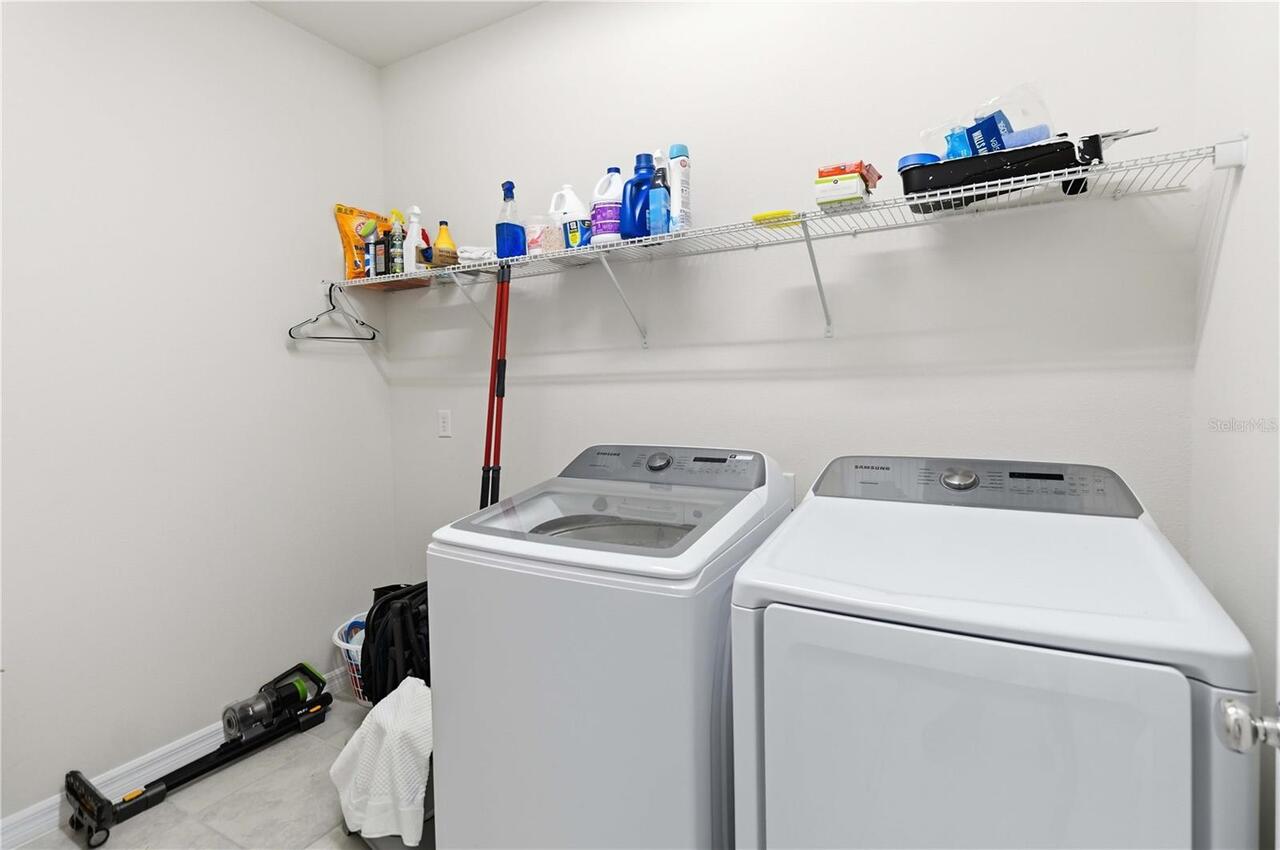 Listing Photo 21