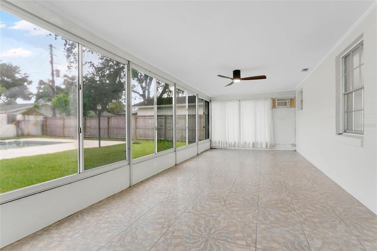 Listing Photo 25