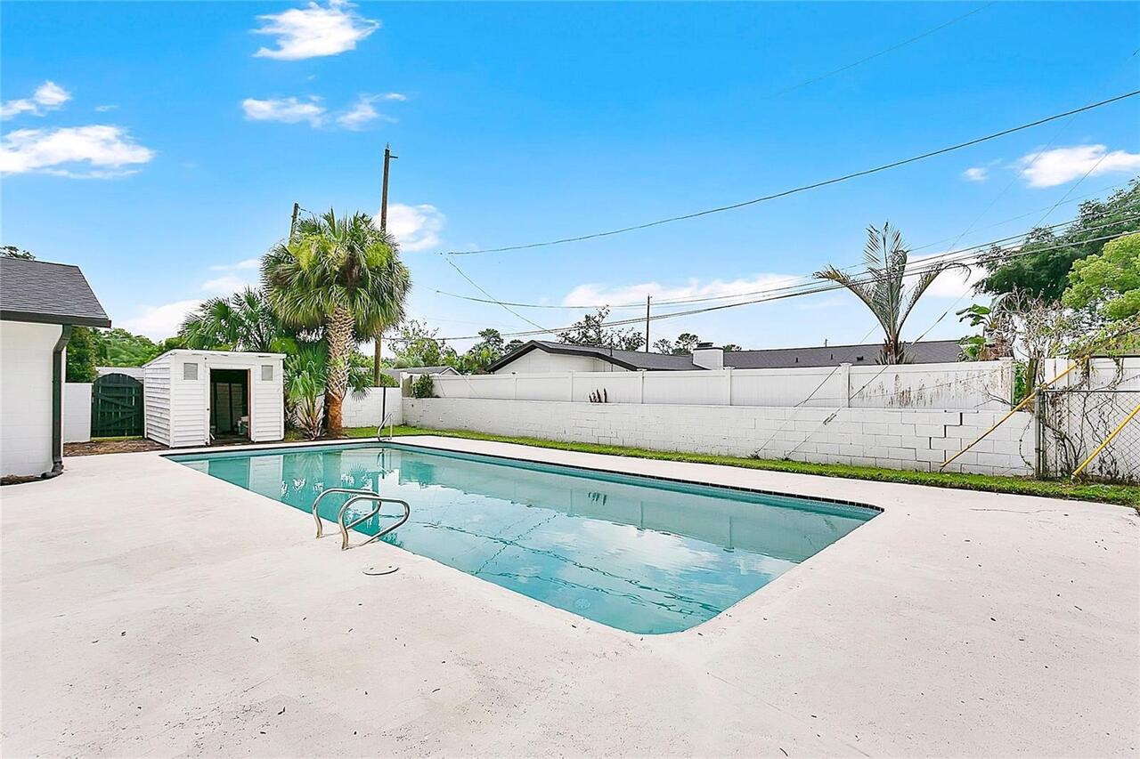 Listing Photo 28