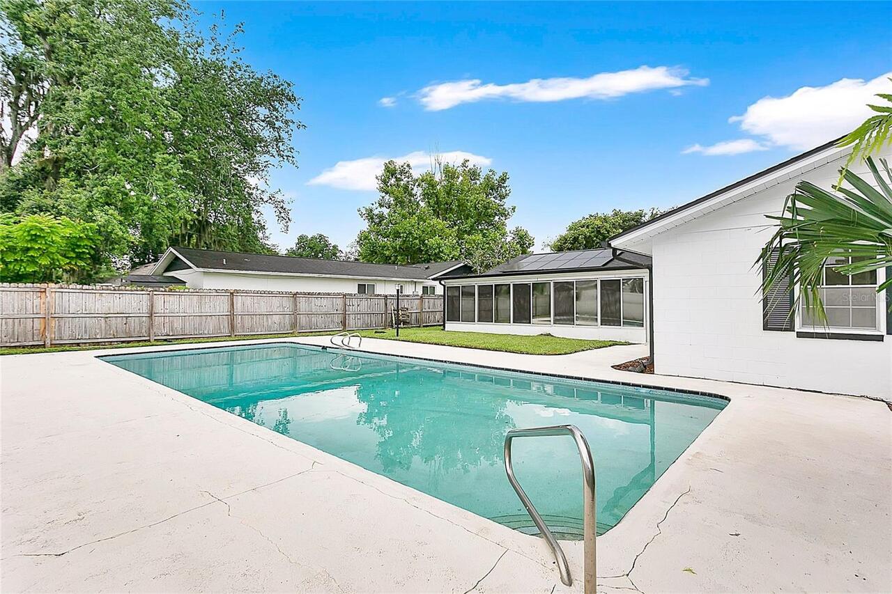 Listing Photo 31