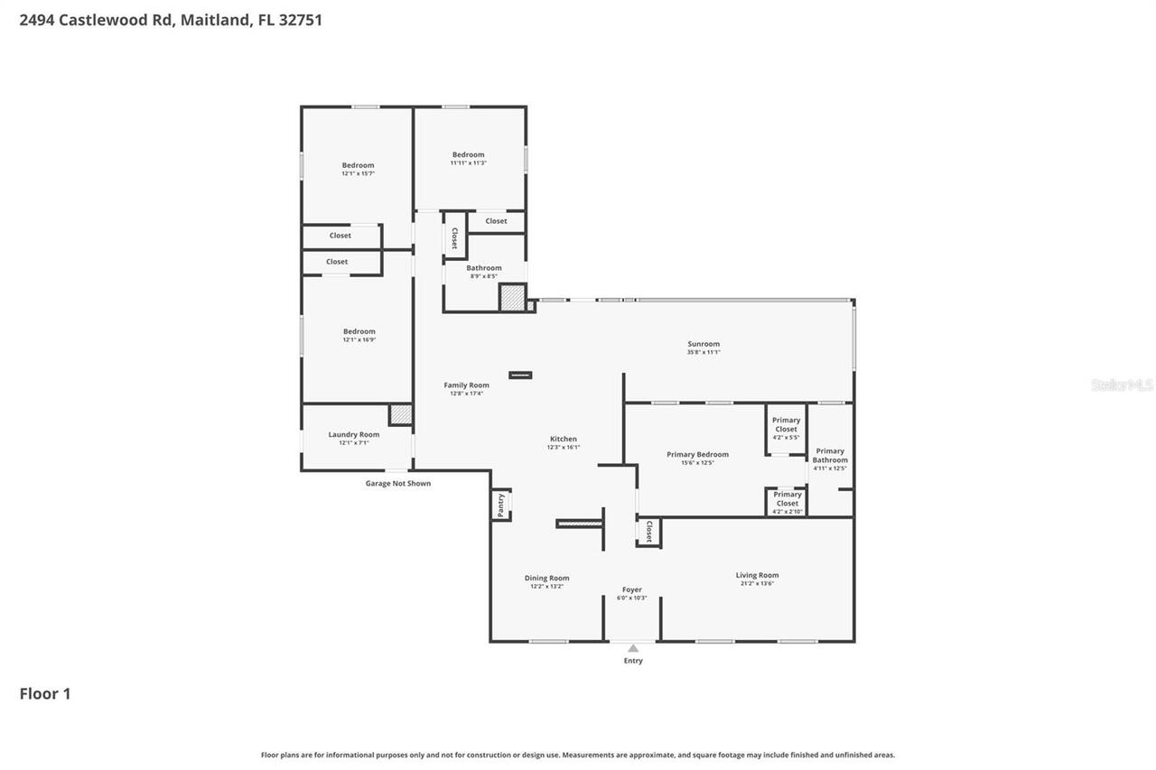 Listing Photo 38