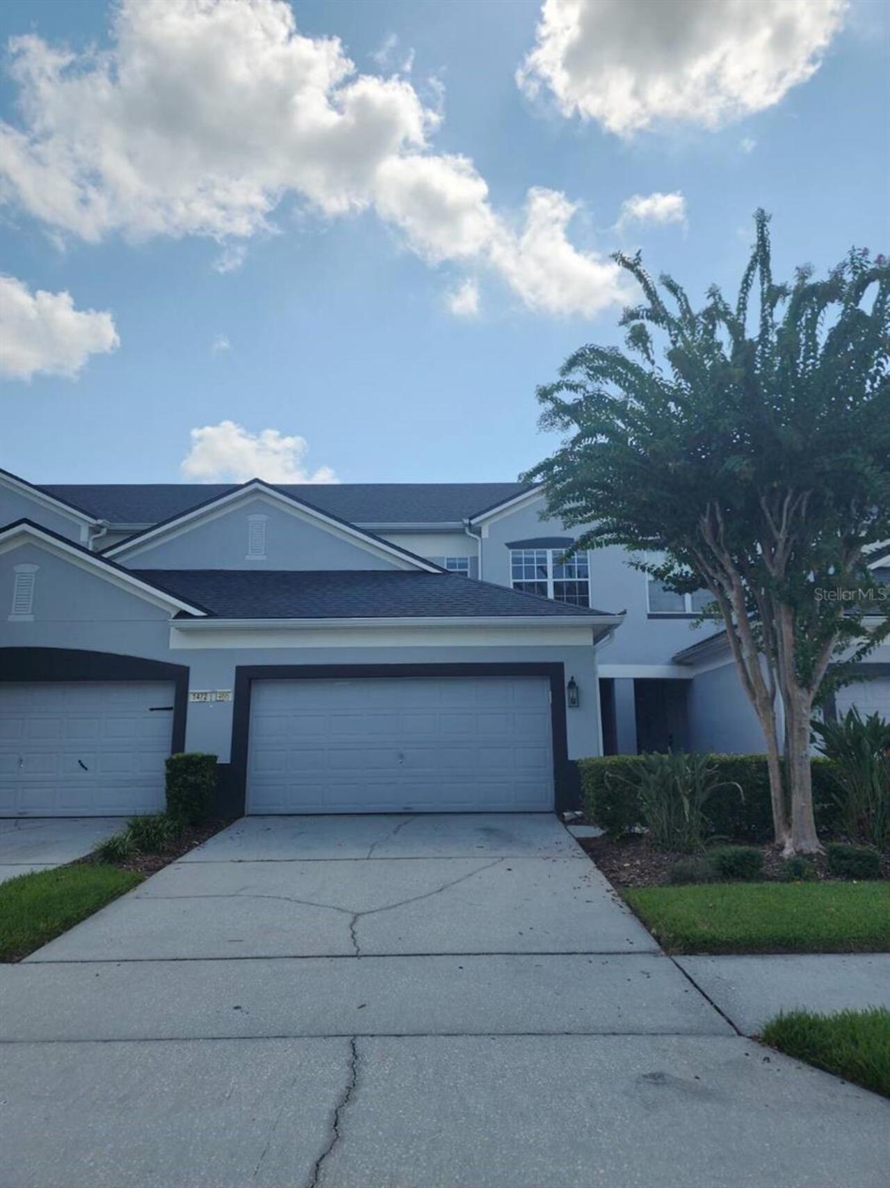 3BR, Residential Lease, 3BA, $2,350
Read More