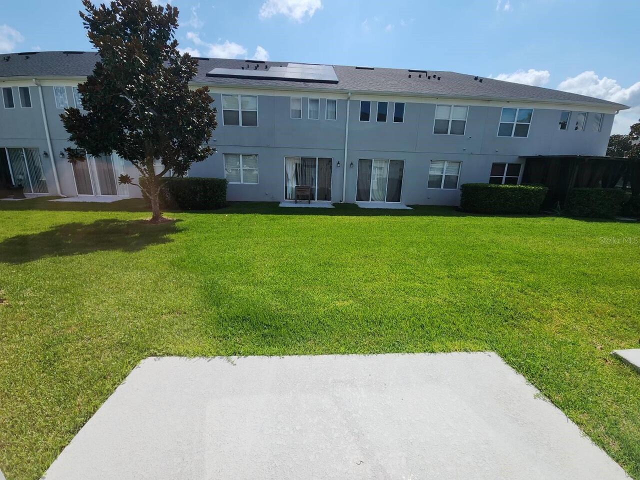 Listing Photo 6