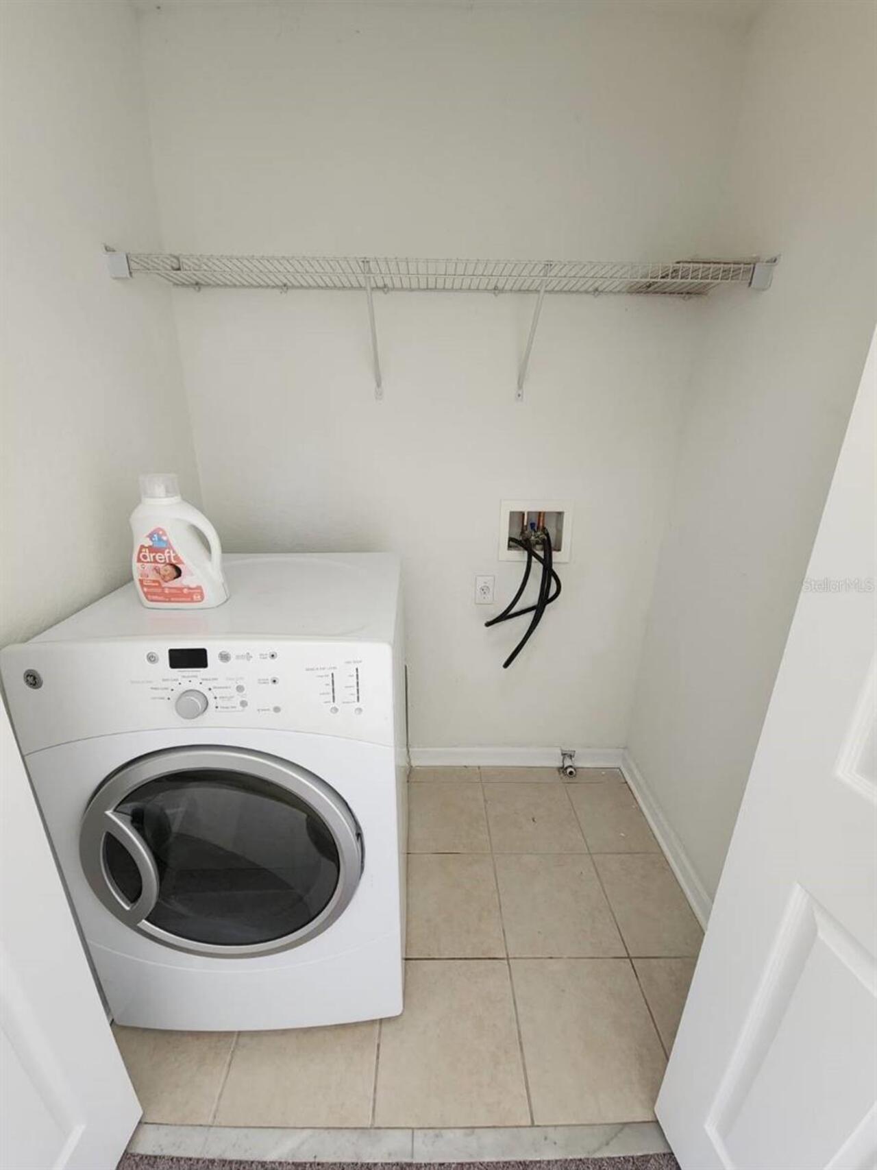 Listing Photo 9
