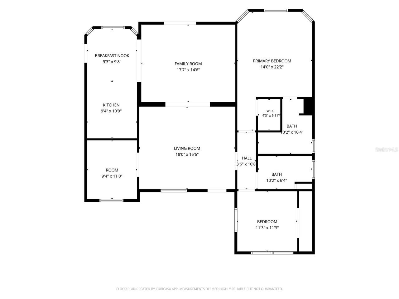Listing Photo 4