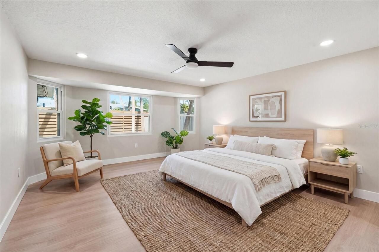 Listing Photo 19