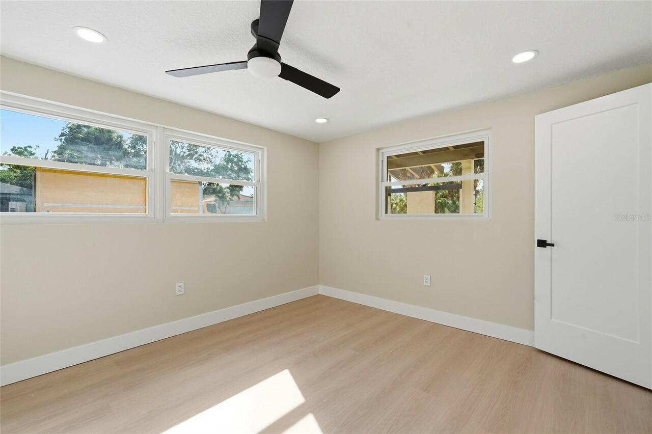 Listing Photo 41