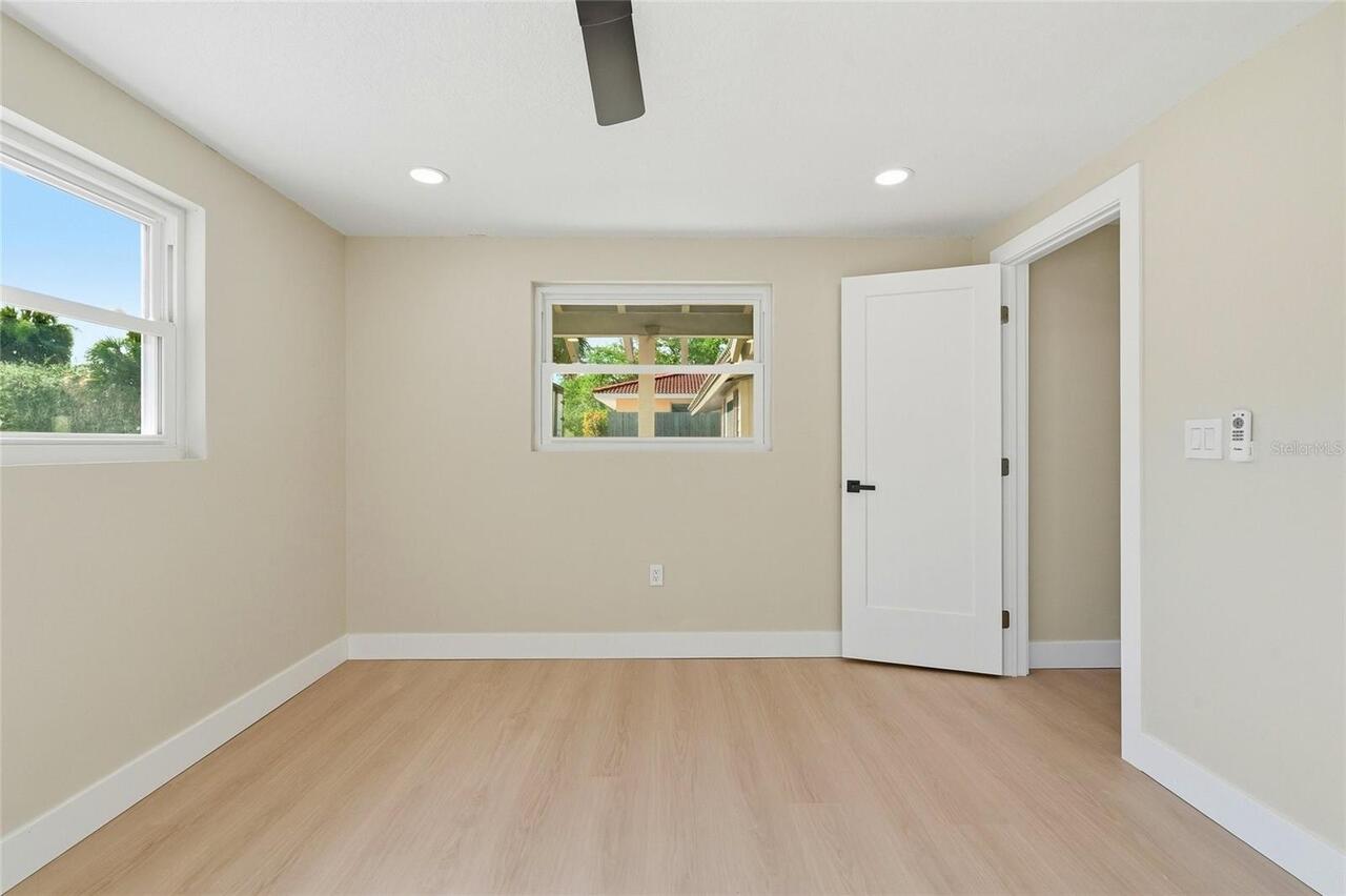 Listing Photo 42