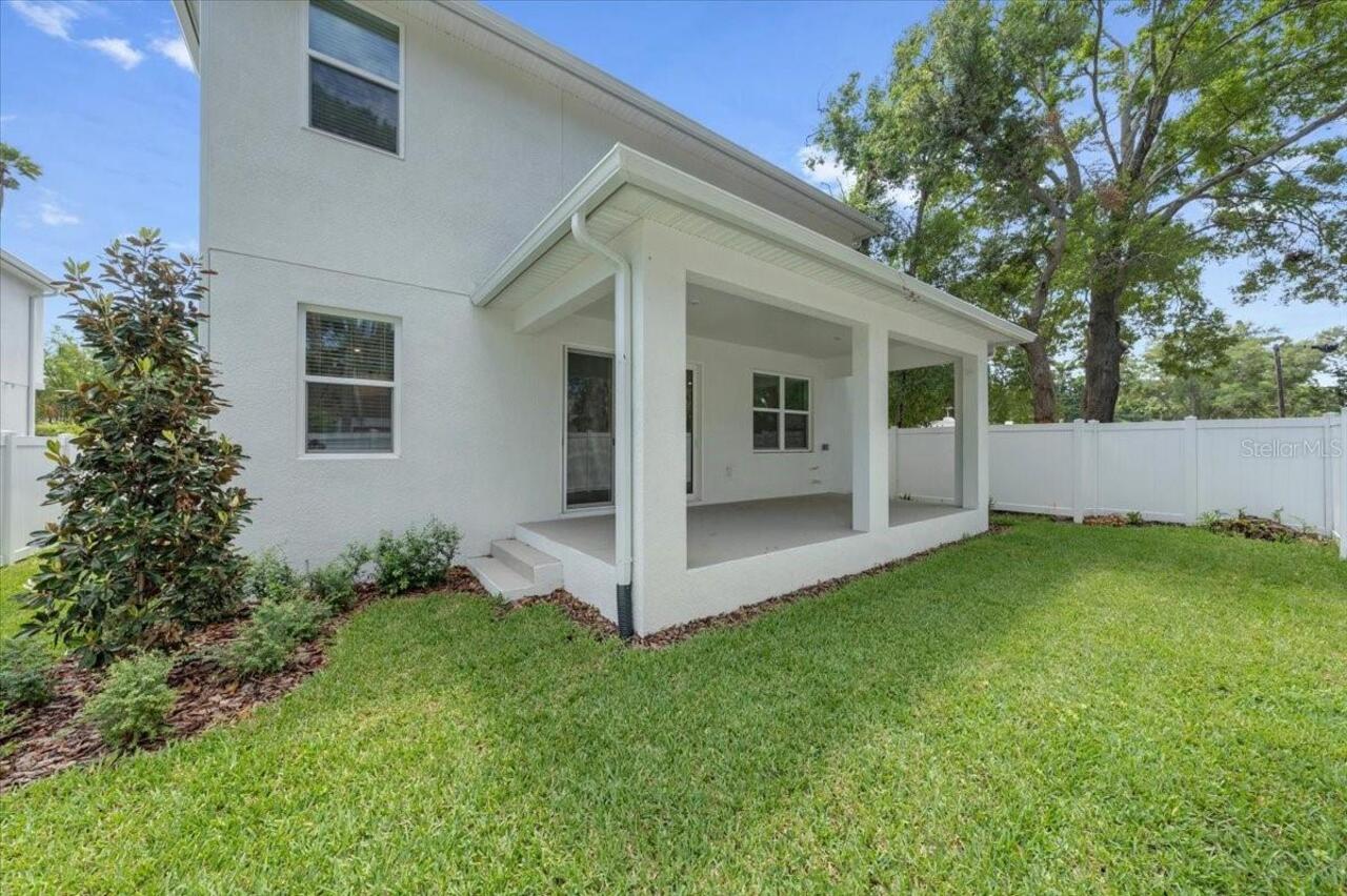 Listing Photo 23