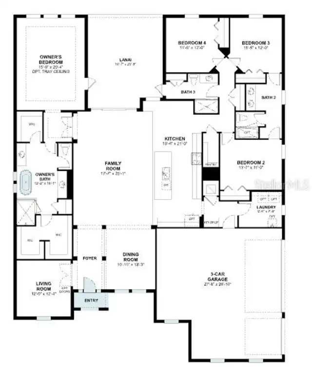 Listing Photo 17
