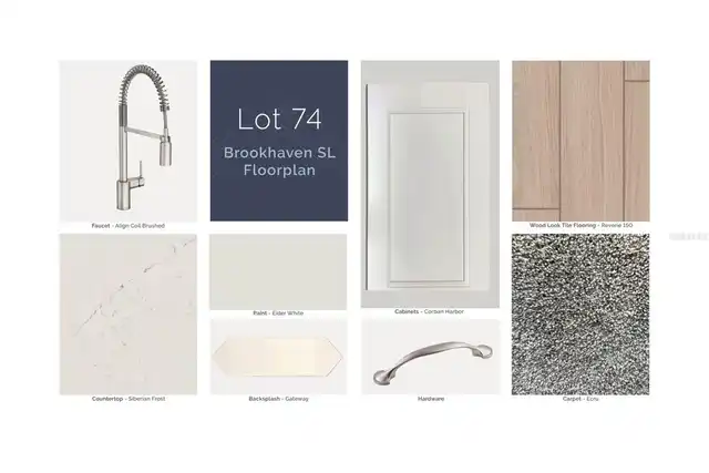Listing Photo 18