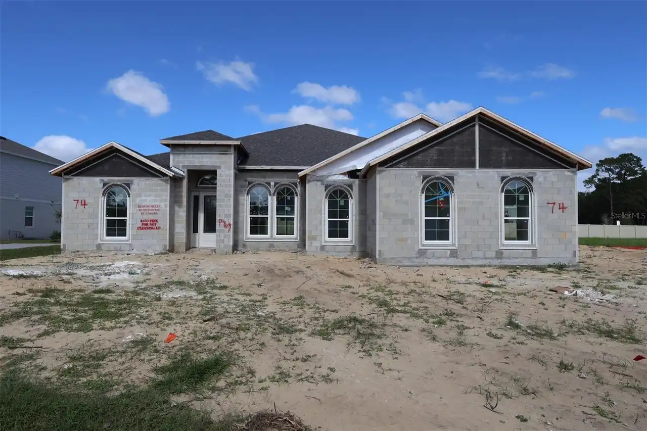 View Listing