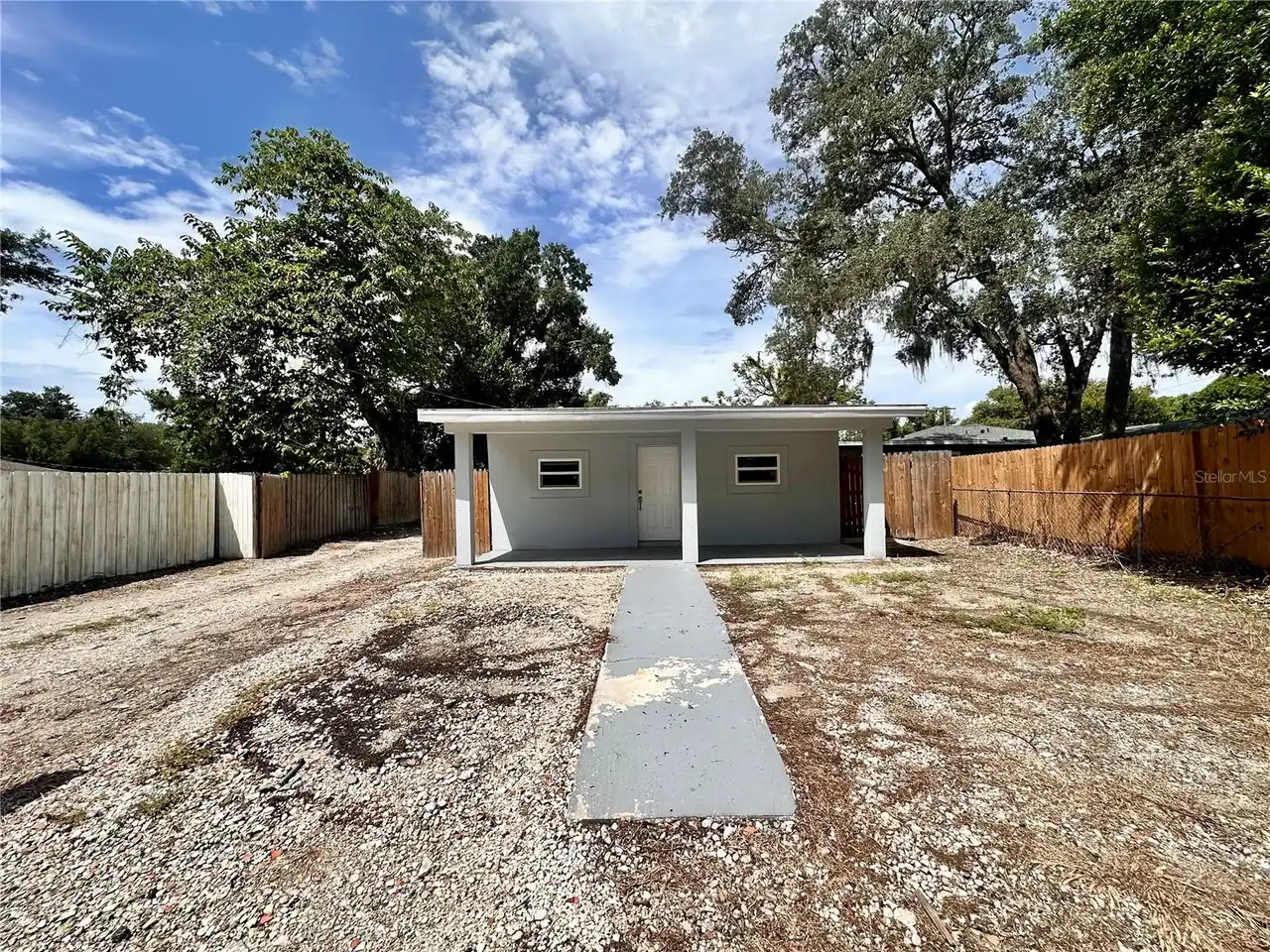 View Listing