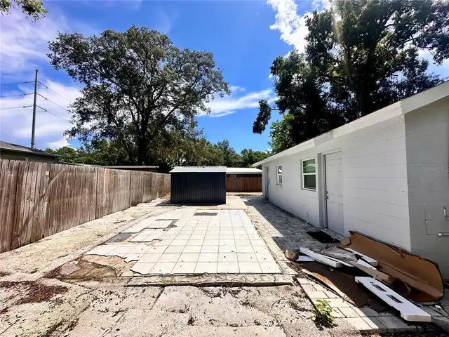 Listing Photo 20