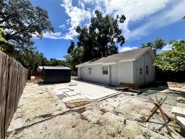 Listing Photo 21