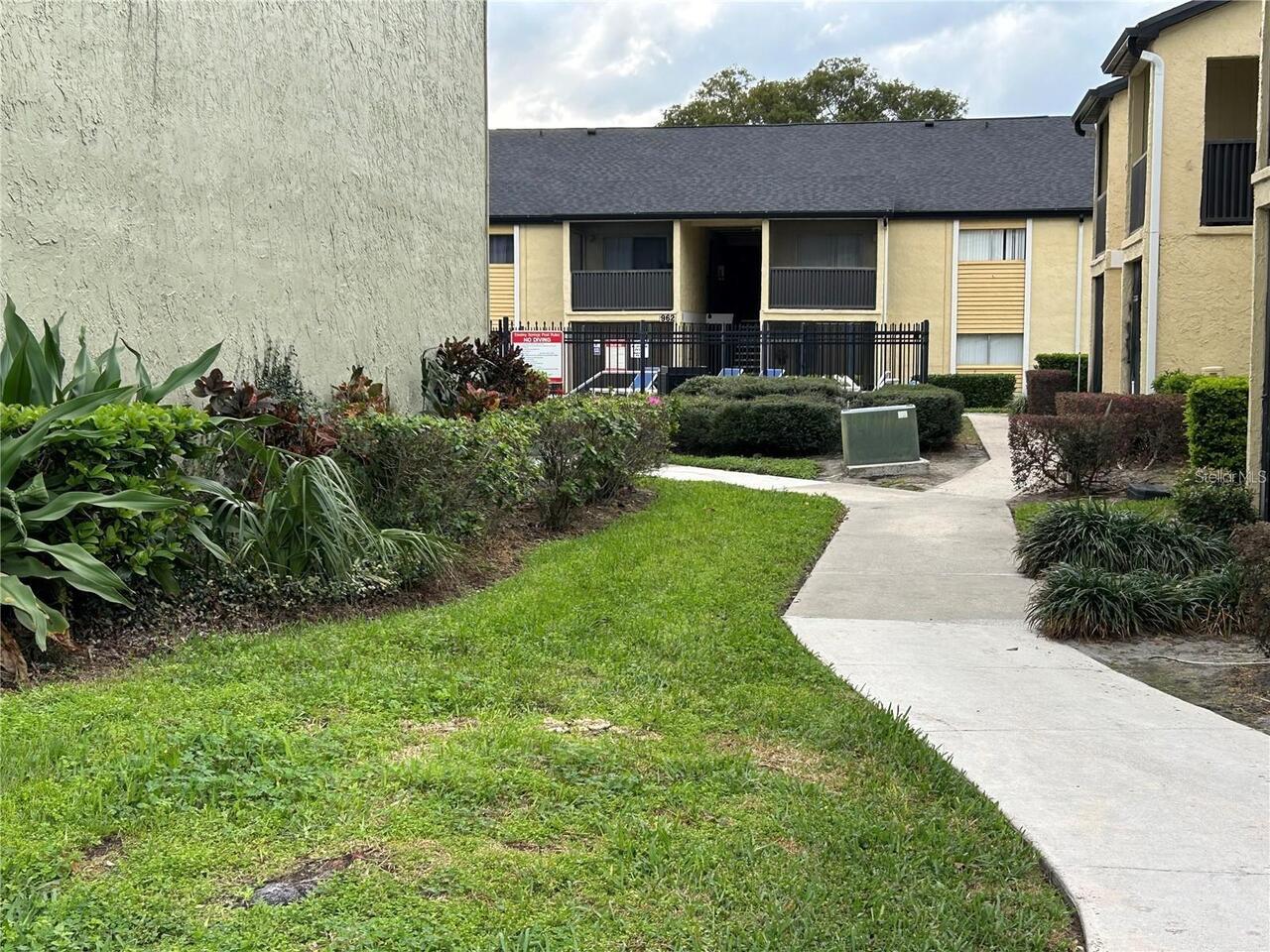 Listing Photo 12