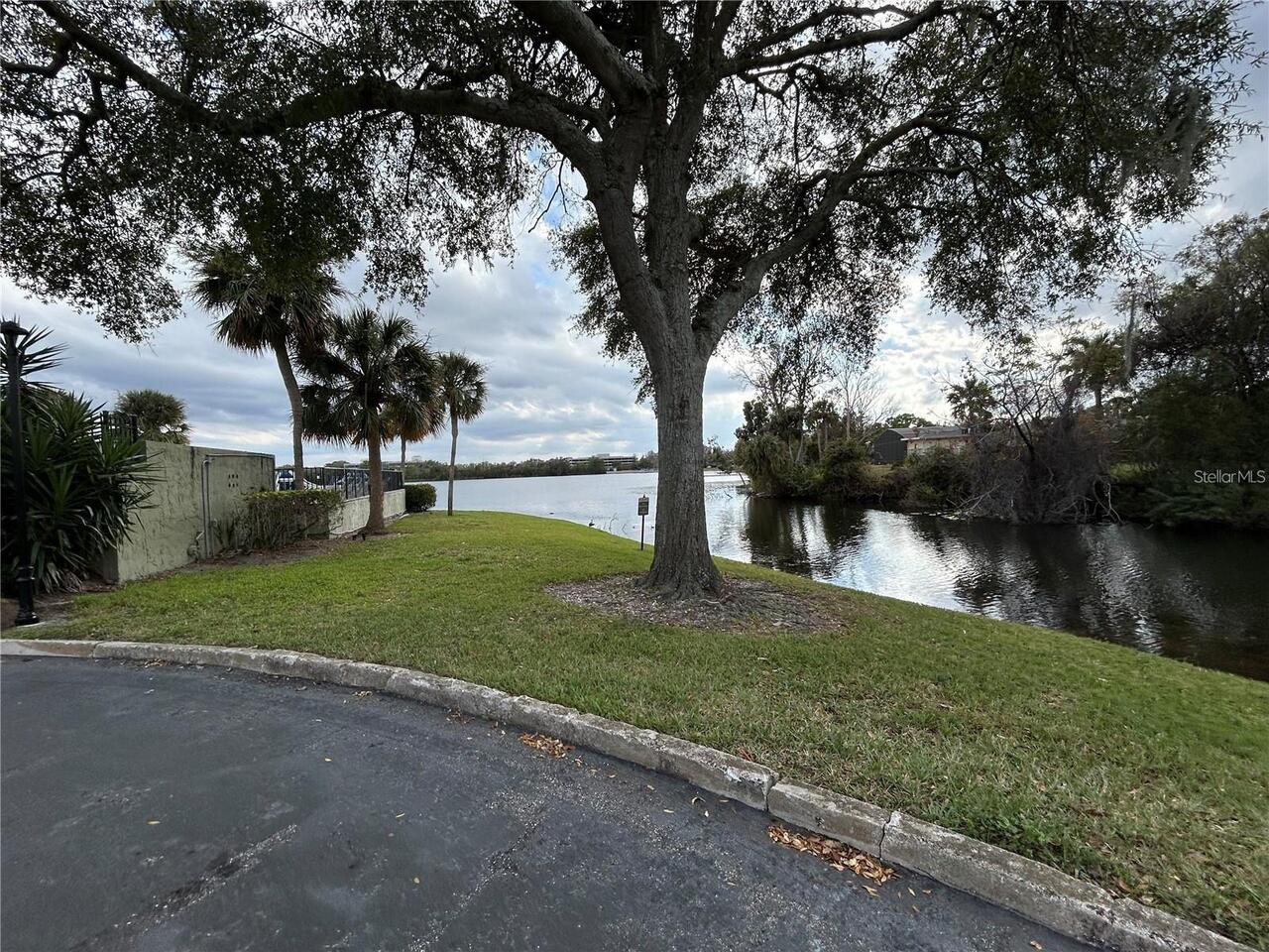 Listing Photo 16