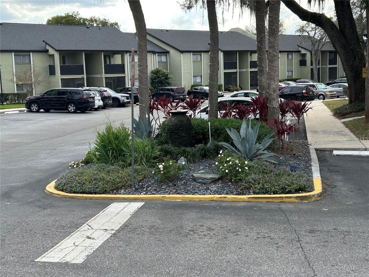 Listing Photo 18