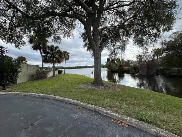 Listing Photo 16