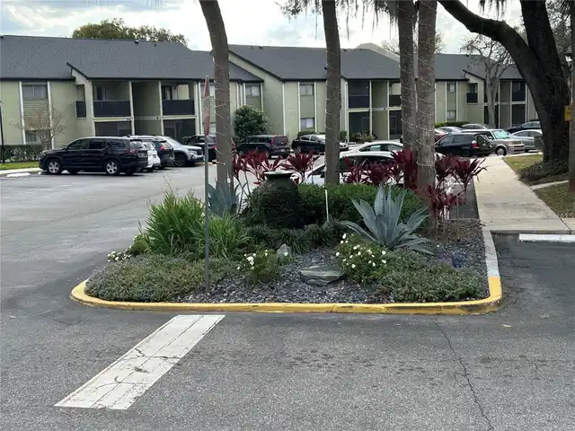 Listing Photo 18