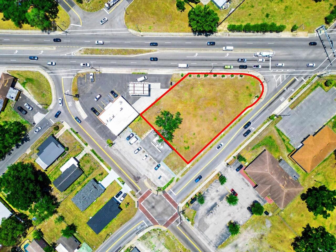 Listing Photo 12