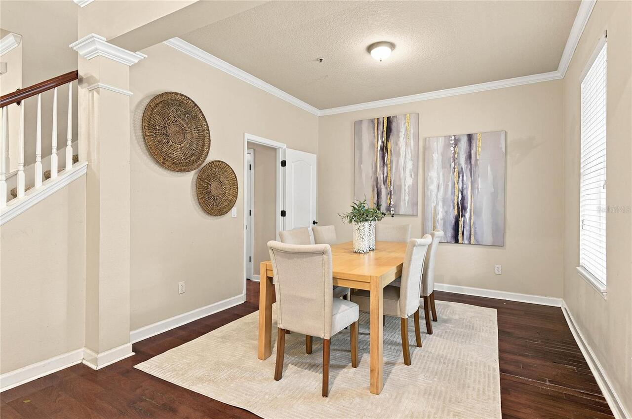 Listing Photo 8