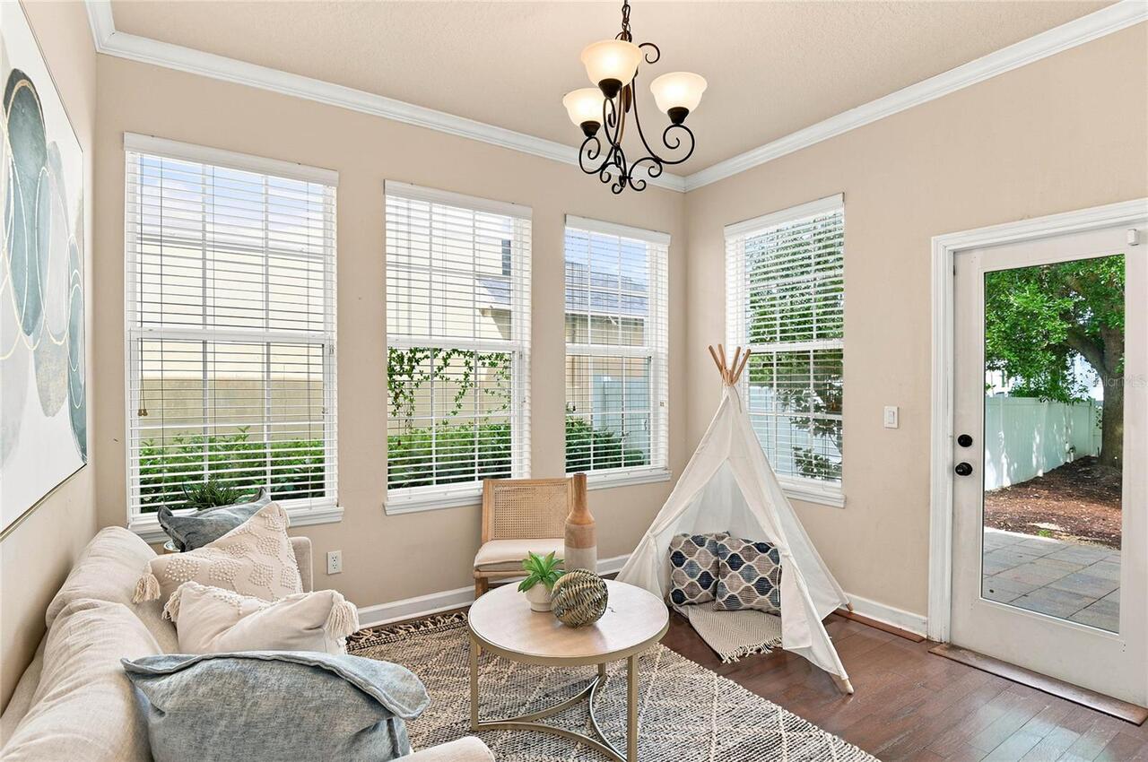 Listing Photo 18