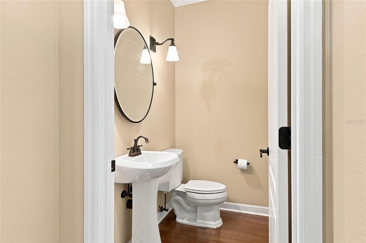Listing Photo 19