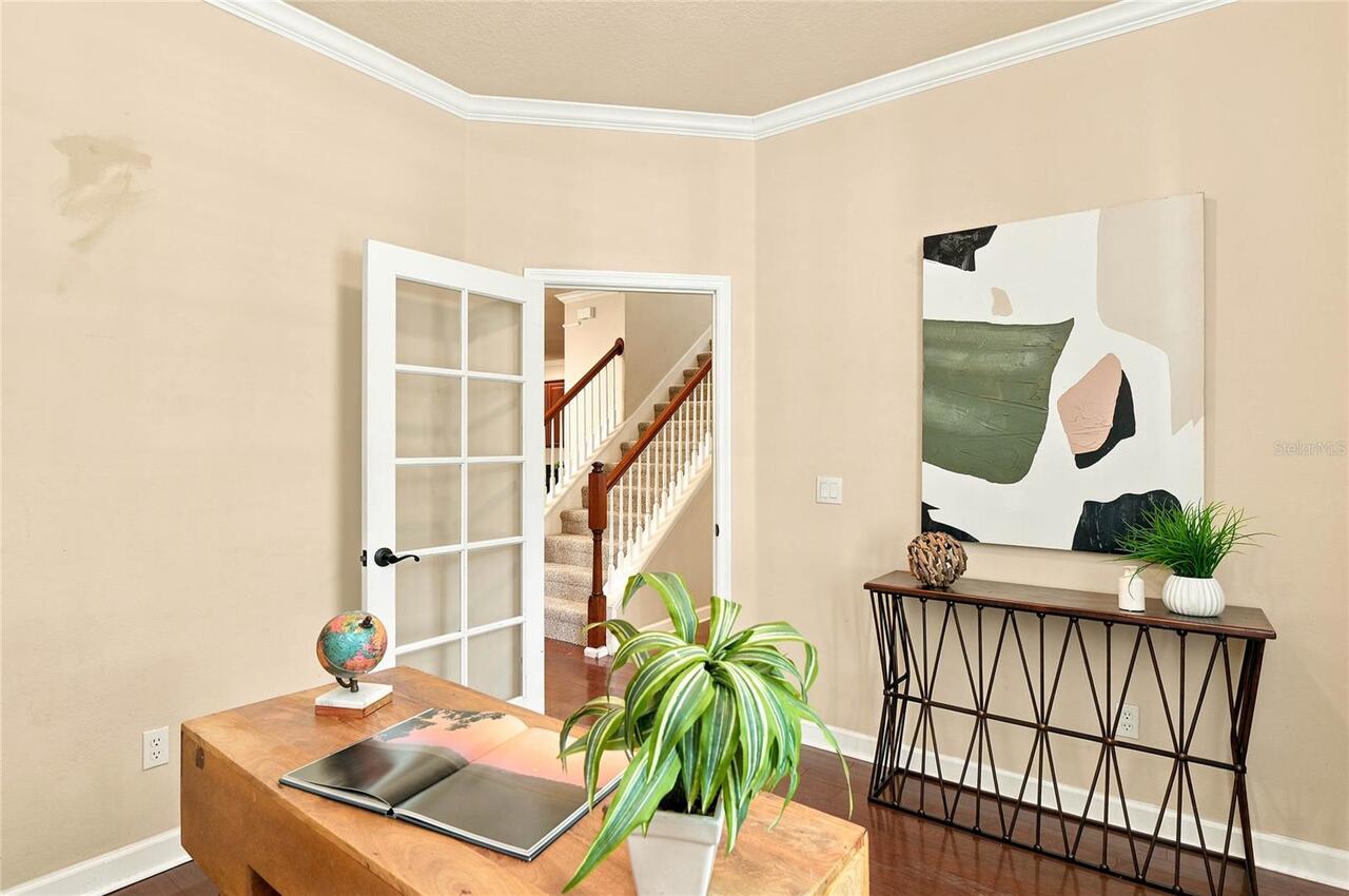 Listing Photo 21