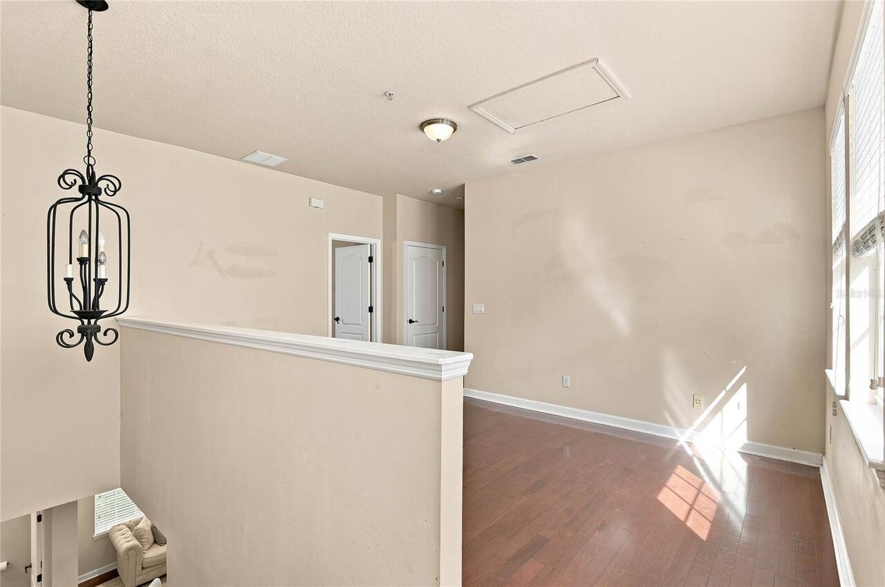 Listing Photo 22