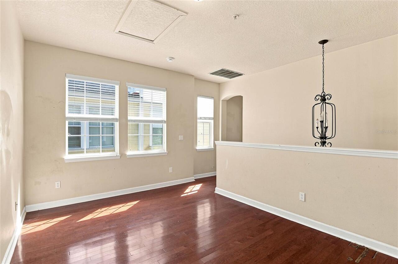 Listing Photo 23